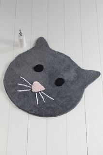 Коврик для ванной Chilai Home