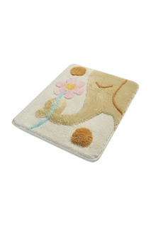 Коврик для ванной Chilai Home