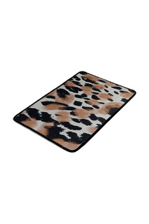 Коврик для ванной Chilai Home