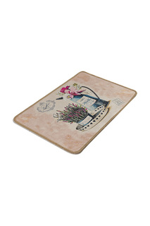 Коврик для ванной 40x60 см Chilai Home