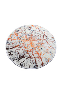 Коврик для ванной Chilai Home