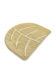 Коврик для ванной Chilai Home