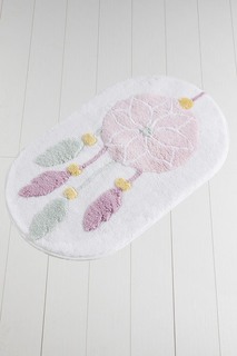 Коврик для ванной Chilai Home