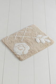 Коврик для ванной Chilai Home