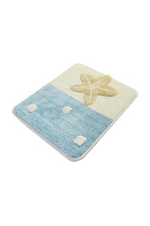 Коврик для ванной Chilai Home