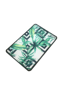 Коврик для ванной 40x60 Chilai Home