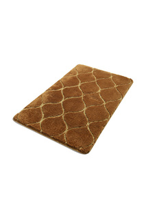 Коврик для ванной Chilai Home