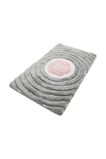 Коврик для ванной Chilai Home