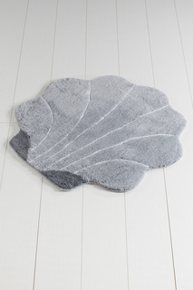 Коврик для ванной Chilai Home