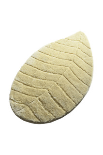 Коврик для ванной Chilai Home