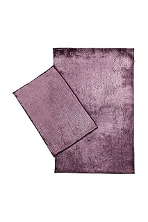 Комплект ковриков для ванной Giz Home