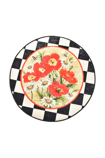 Коврик для ванной Chilai Home