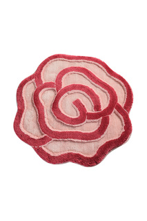 Коврик для ванной Chilai Home