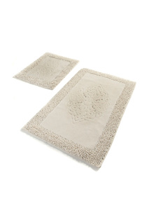 Комплект ковриков для ванной Chilai Home