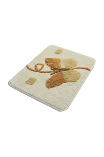 Коврик для ванной Chilai Home