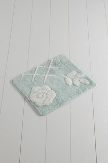 Коврик для ванной Chilai Home