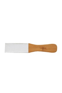 Точилка для ножей Bambum
