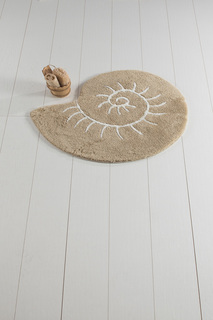 Коврик для ванной Chilai Home