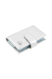 Визитница Fiora More