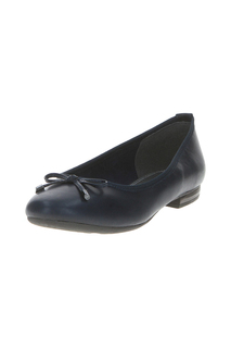 Балетки Marco Tozzi