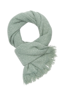 Палантин Mellizos