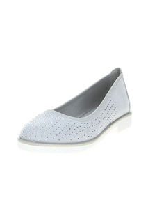 Балетки Marco Tozzi