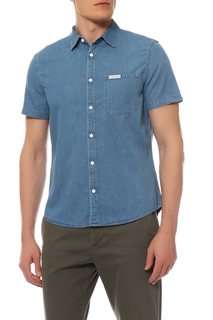 Рубашка Calvin Klein Jeans