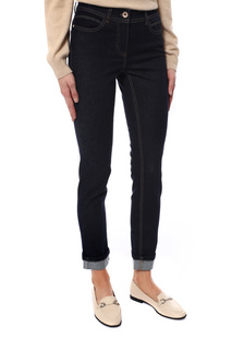 Брюки Gerry Weber Taifun Separate