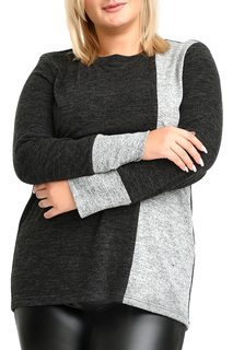 Джемпер Svesta