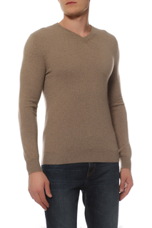 Пуловер Mir cashmere