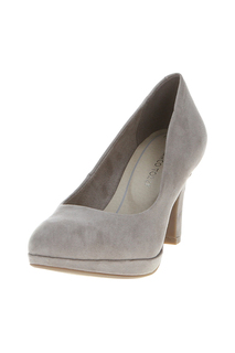 Туфли Marco Tozzi