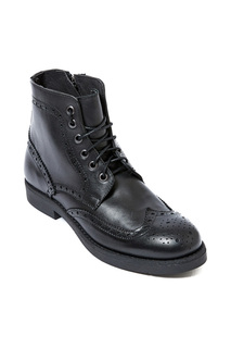 boots Frank Daniel