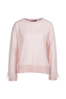 Джемпер Max Mara