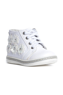 Ботинки PlayToday