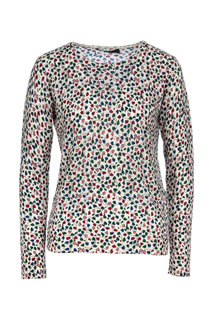 Джемпер Max Mara