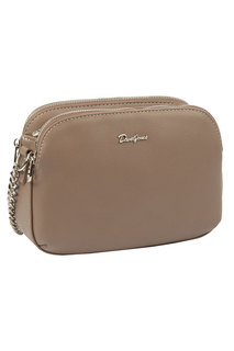 Сумка кросс-боди David Jones