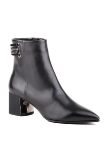 Ботильоны Marino Fabiani