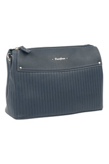 Сумка кросс-боди David Jones