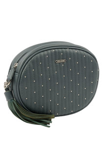 Сумка кросс-боди David Jones