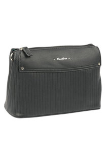 Сумка кросс-боди David Jones