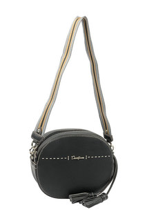 Сумка кросс-боди David Jones