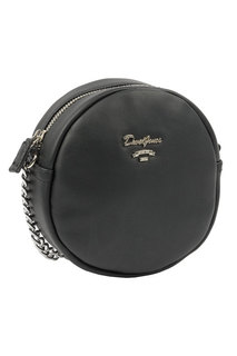 Сумка кросс-боди David Jones