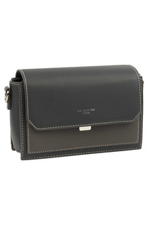 Сумка кросс-боди David Jones