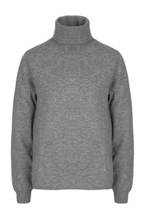 Джемпер Max Mara