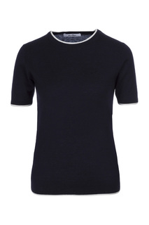 Джемпер Max Mara