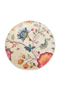 Коврик для ванной Chilai Home