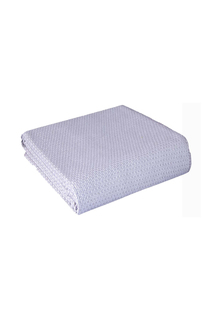 Плед Skoc 150X200 Reid Arya home collection