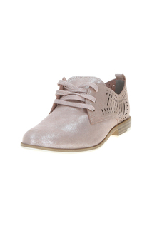 Полуботинки Marco Tozzi