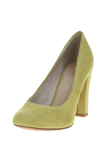 Туфли Marco Tozzi