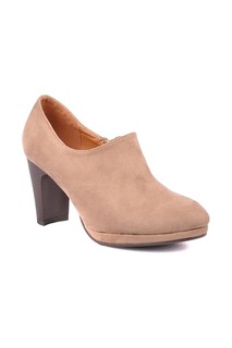 ankle boots OWN BY BROSSHOES